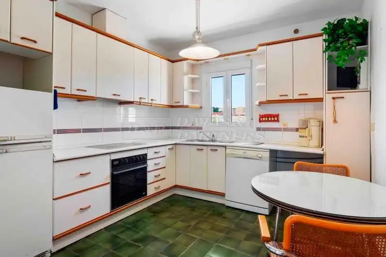 Chalet con terraza en venta en Orihuela Costa, imagen 23