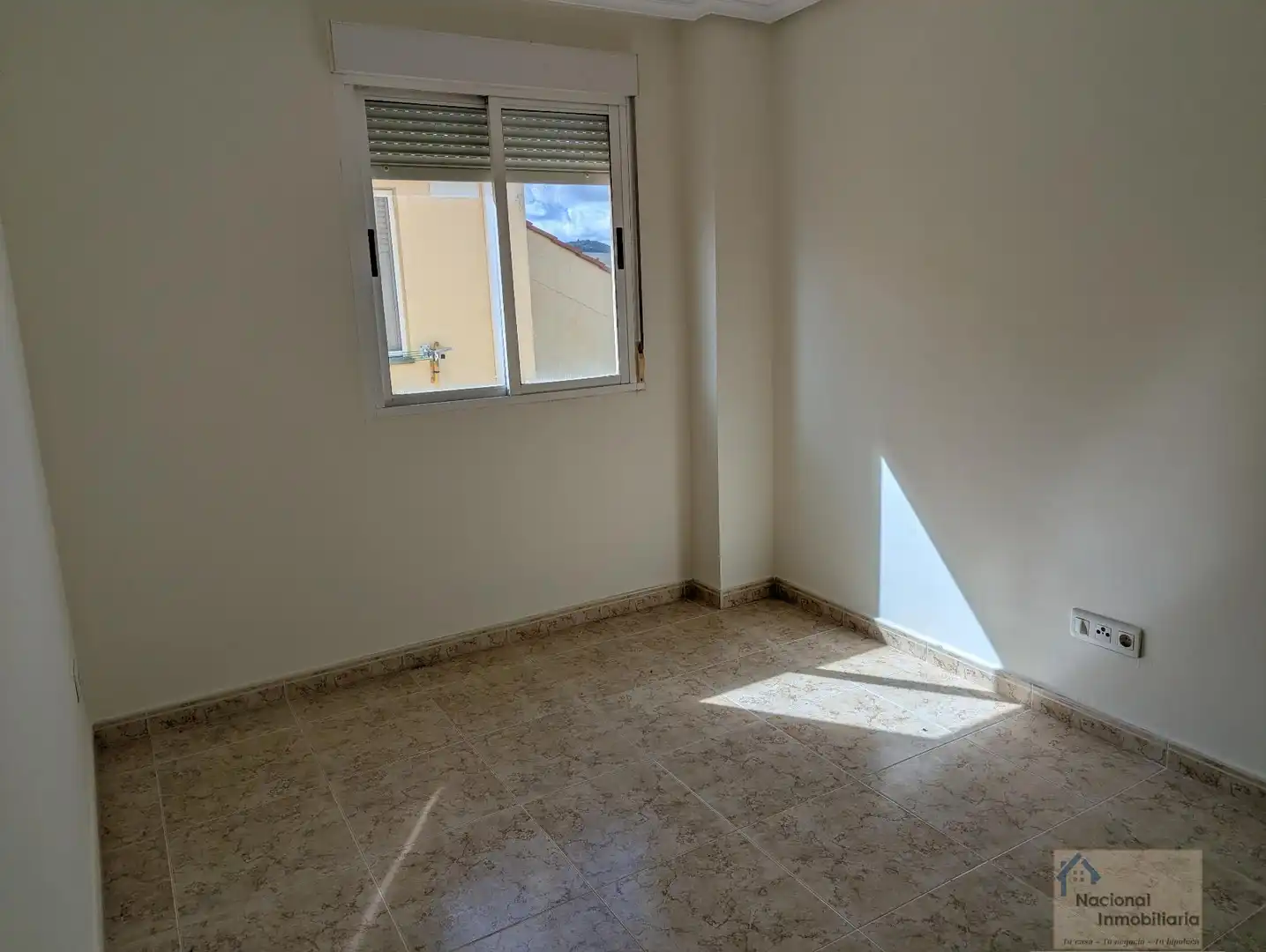 Habitación de Piso en venta en Dueñas, Palencia