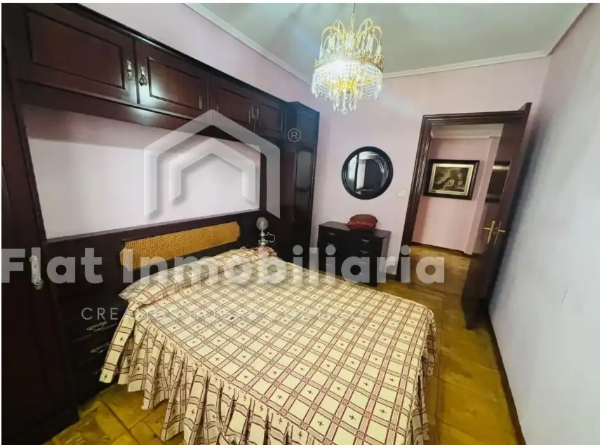 Appartement avec ascenseur à vendre à Calle de la Ronda 3, imagen 15