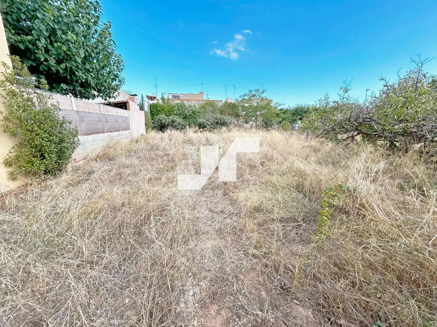 Terreno rustico in vendita a ITURBI, imagen 13