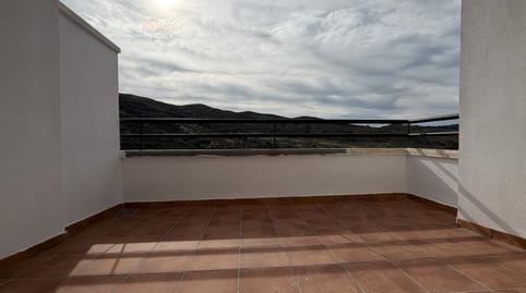 Photo 2 of Flat for sale in Calle Camino Viejo de Güéjar, 35, Cenes de la Vega, Granada
