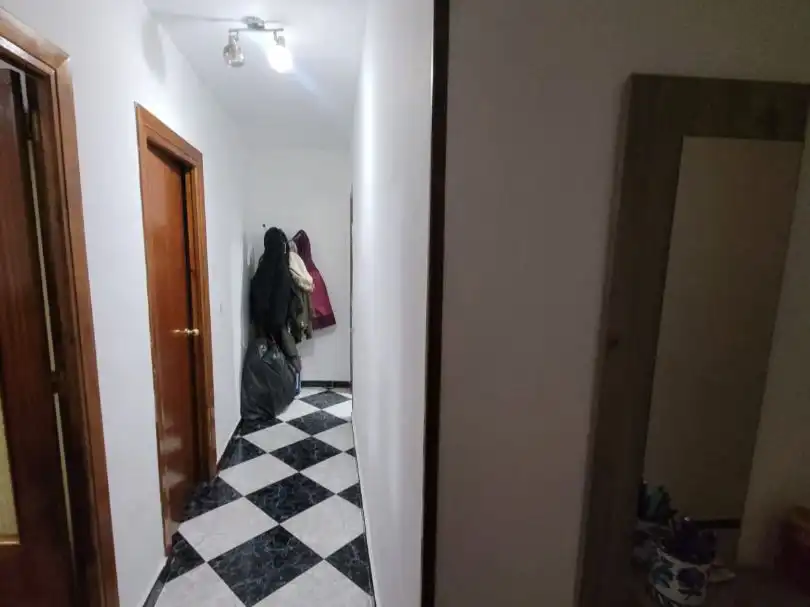 Flat for sale in Murcia 10, imagen 9