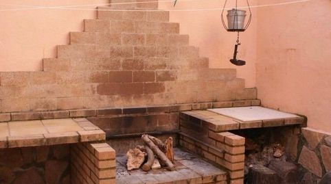 Foto 3 de Casa o chalet en venta en Alcosser, Alicante