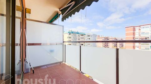 Foto 5 de Piso en venta en Gran Via de Les Corts Catalanes, ., La Verneda i la Pau, Barcelona Capital