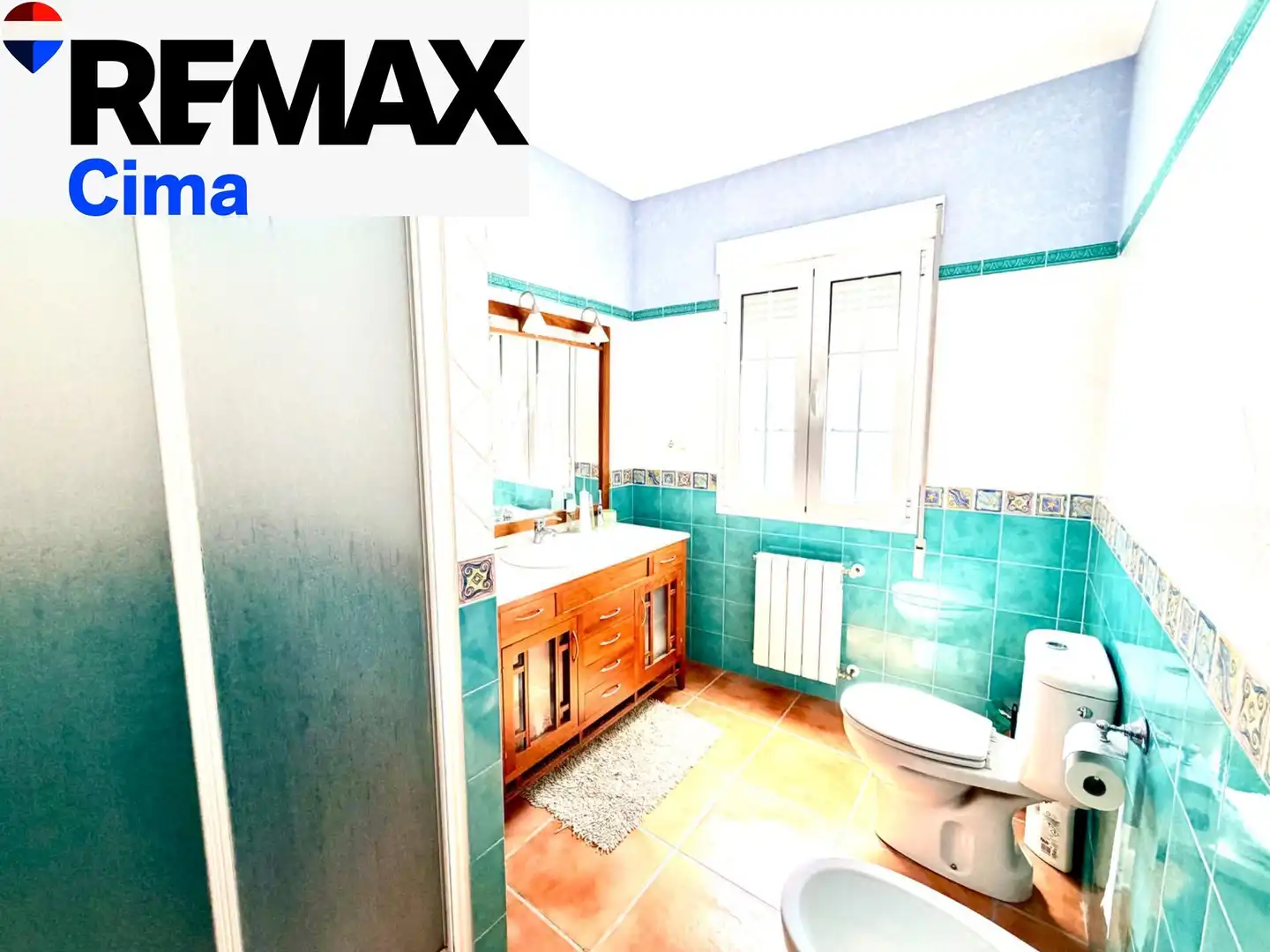 Casa o chalet en venta en SAN ANTONIO, 13, Benamaurel