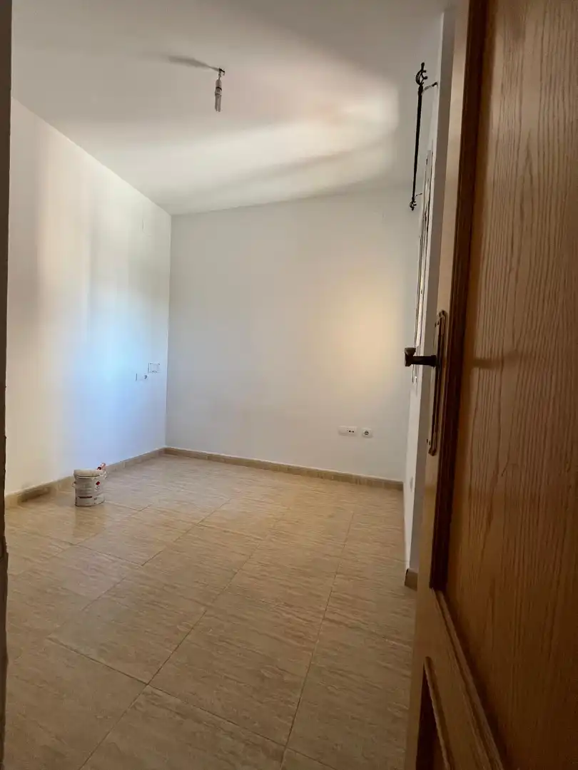 Habitación de Piso en venta en Lepe con Terraza y Trastero
