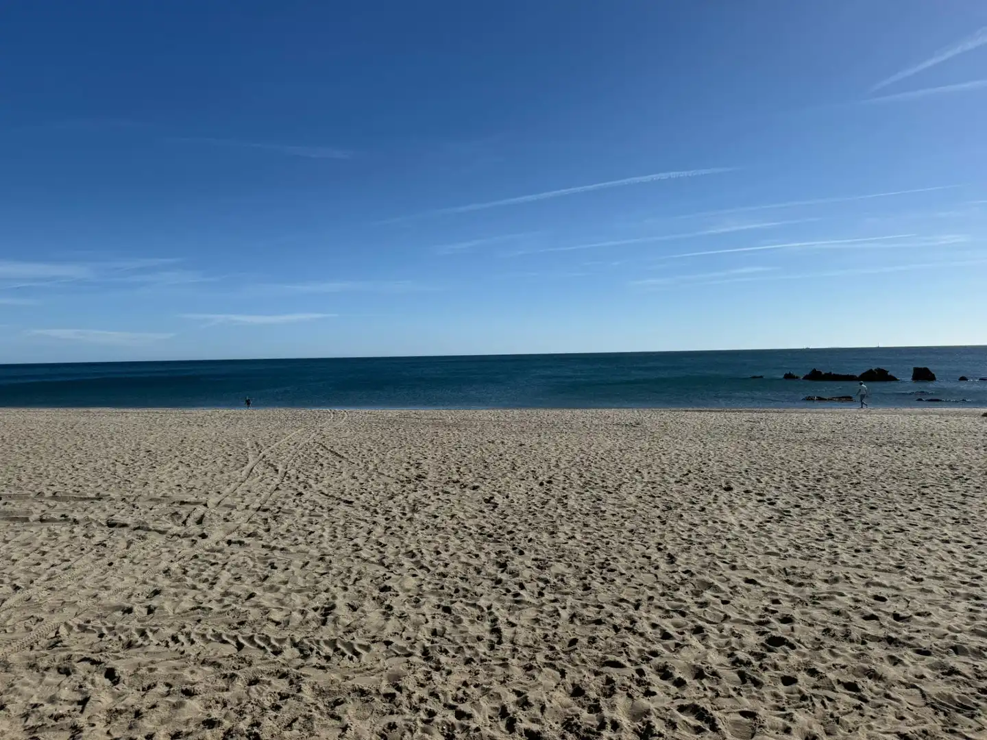 Vista exterior de Apartamento en venta en La Alcaidesa con Terraza
