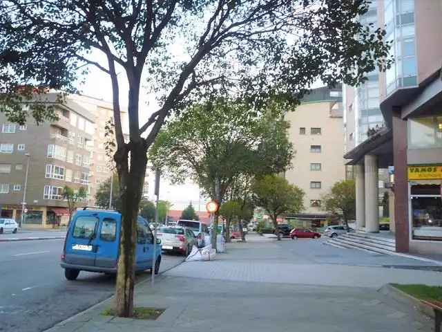 Gewerbefläche zum Verkauf in Centro Urbano, imagen 13