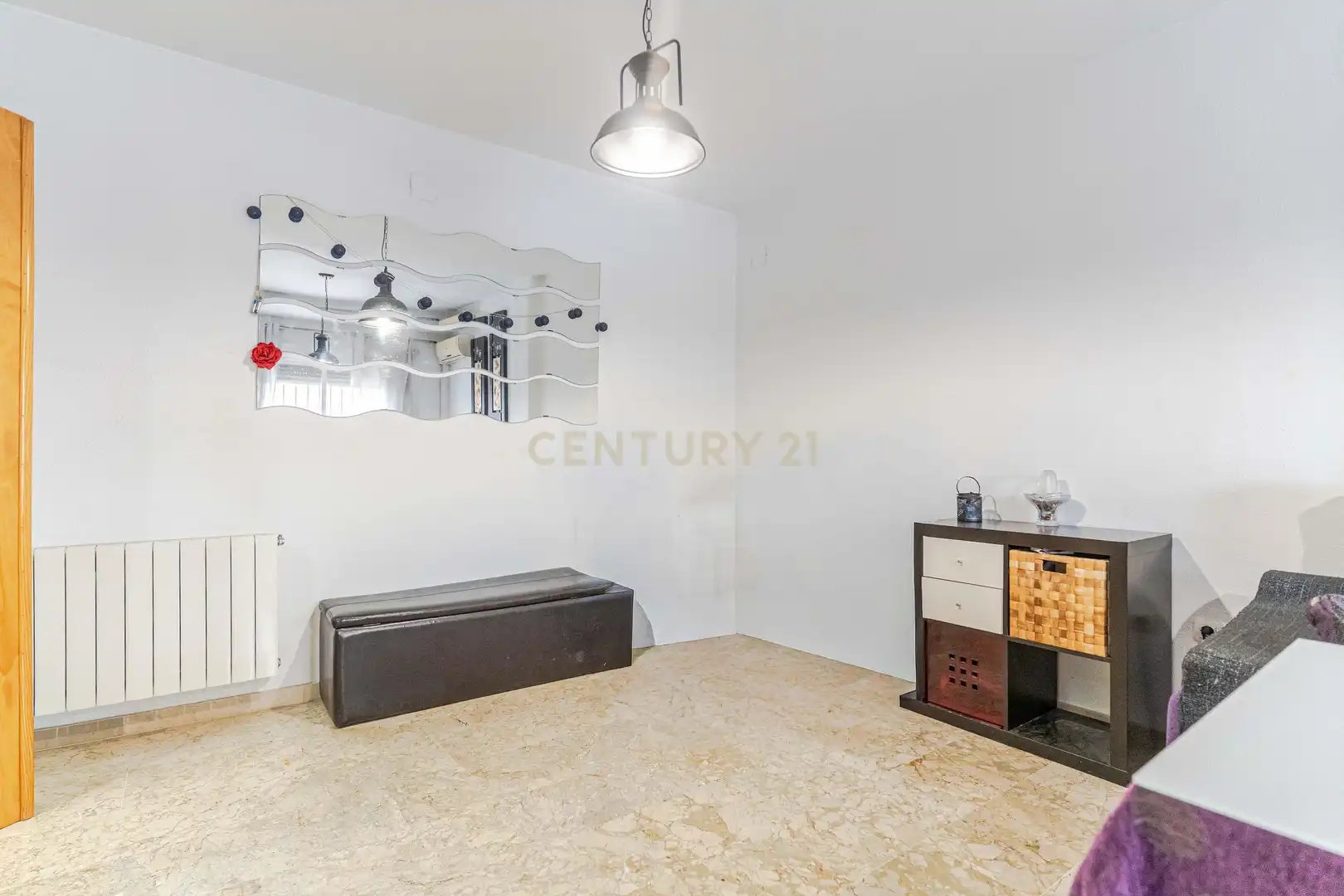 Casa con terraza en venta en Calle Atenea, 28, Ambroz, Spain 28, imagen 16
