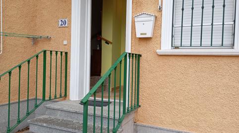 Photo 2 of House or chalet for sale in Valdemaqueda, Madrid