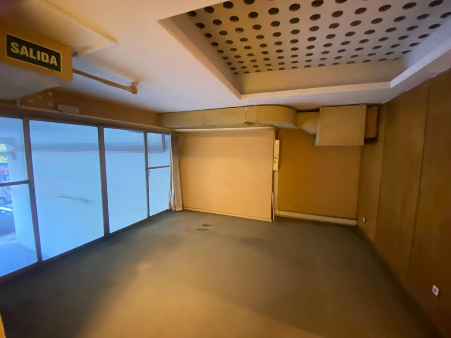 Local en venta en Madrid con Aire acondicionado