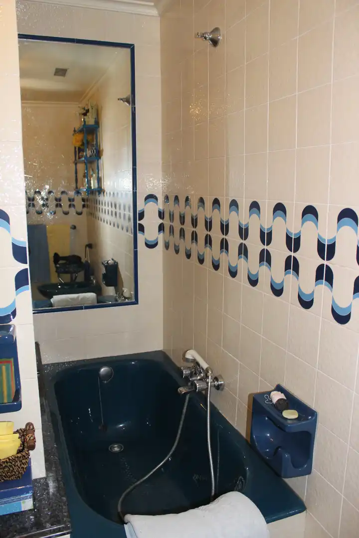 Casa o chalet en venta en Heras - Santiago -San Salvador