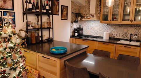 Foto 5 de Casa o xalet en venda a Pedanías Oeste, Aspe