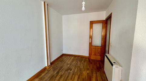 Foto 4 de Piso en venta en Buena Vista,  Madrid Capital
