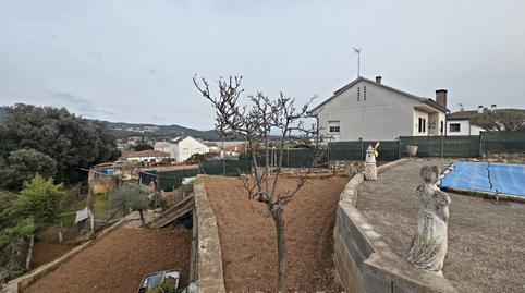 Photo 5 of Houses for sale in Carrer Besòs, Bigues i Riells del Fai, Barcelona