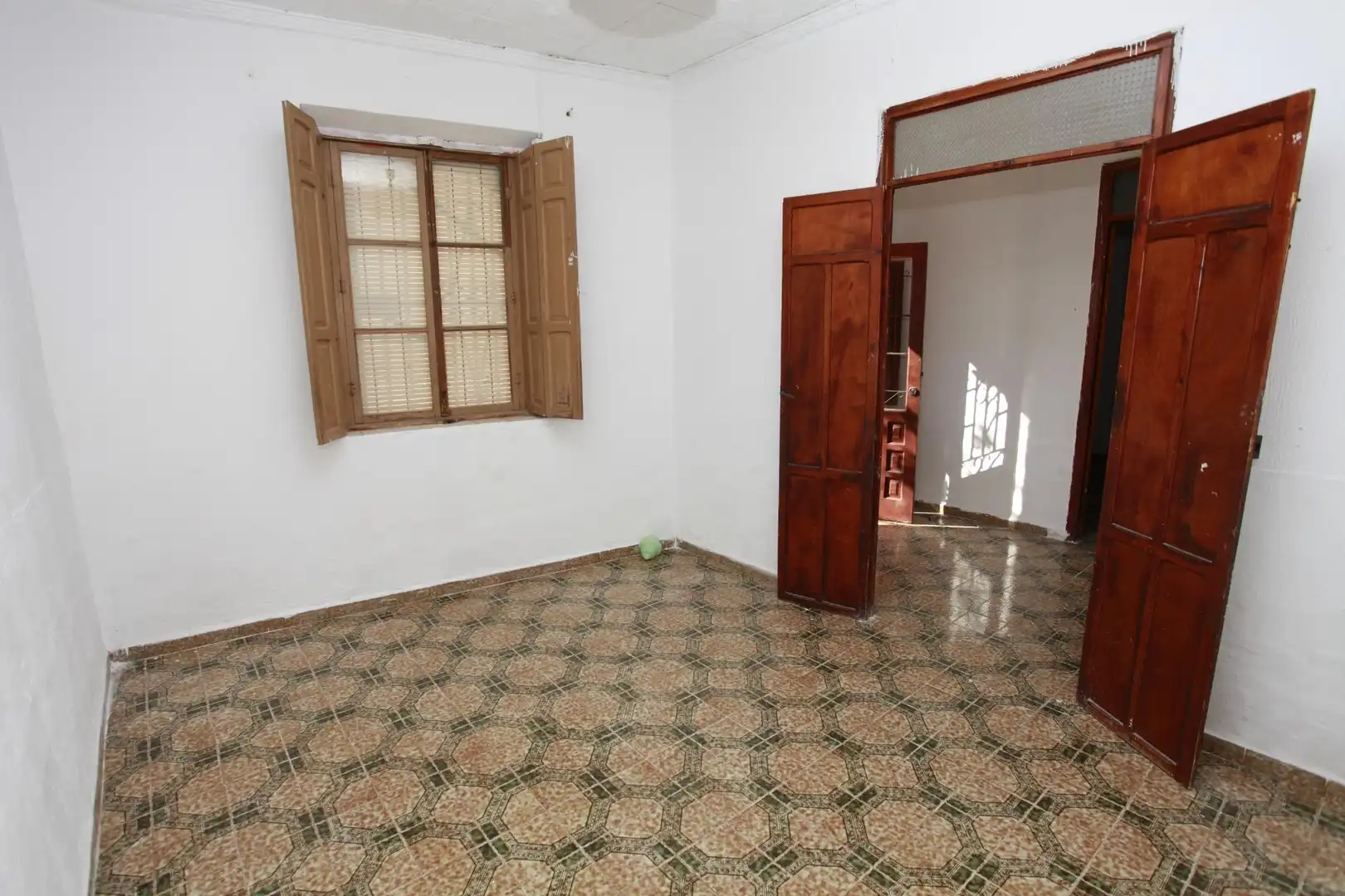 Country homes for sale in Torre-Pacheco