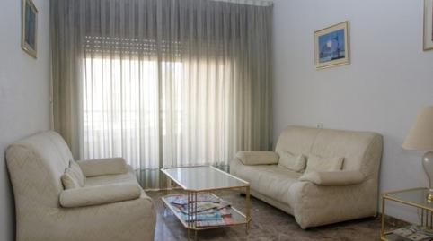 Foto 5 de Apartament en venda a Calle San Pascual, Orihuela ciudad, Alicante