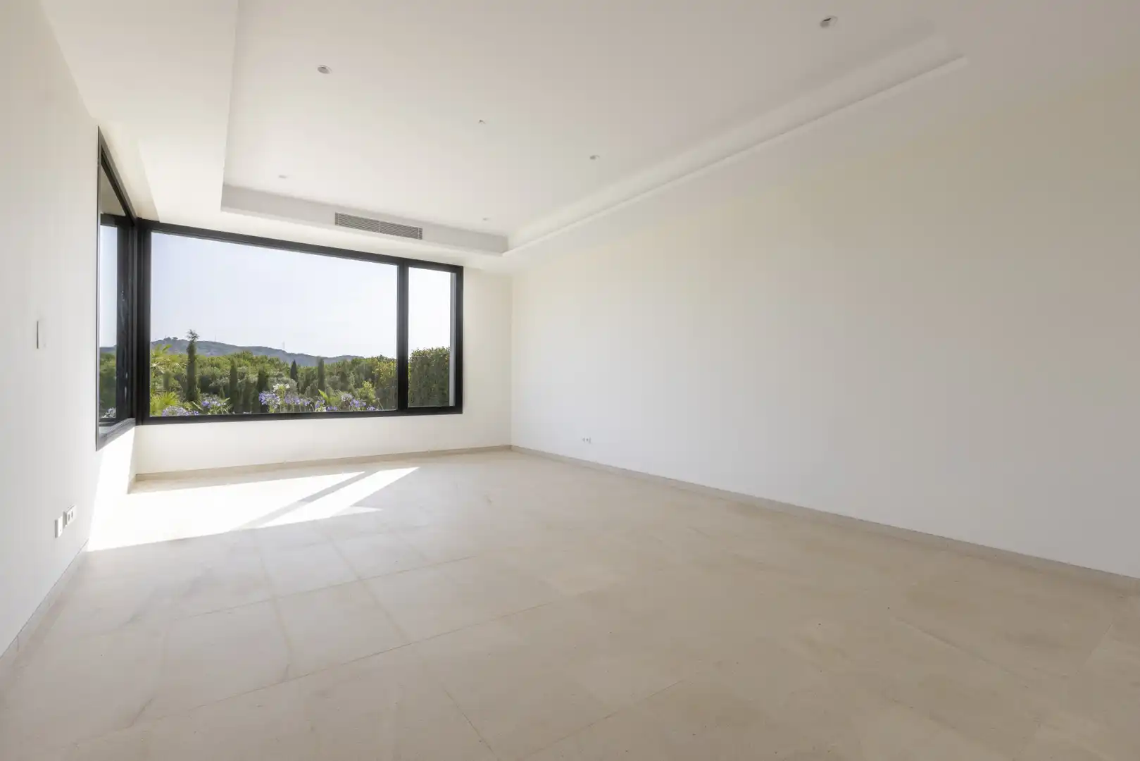Casa con piscina in vendita a Sotogrande Alto, imagen 22