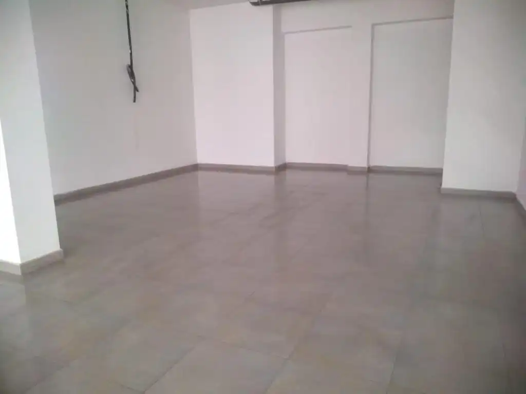 Local commercial à vendre à Tarragona, imagen 12