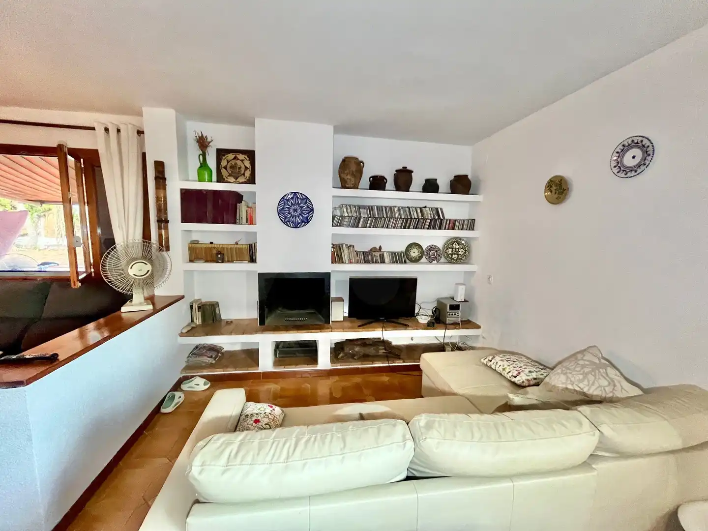 Casa en venda a Alcossebre, imagen 6