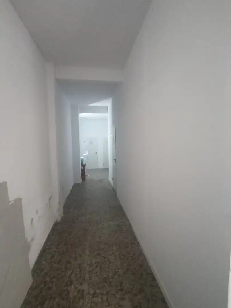 Local comercial en venda a Garbinet - Vistahermosa, imagen 3