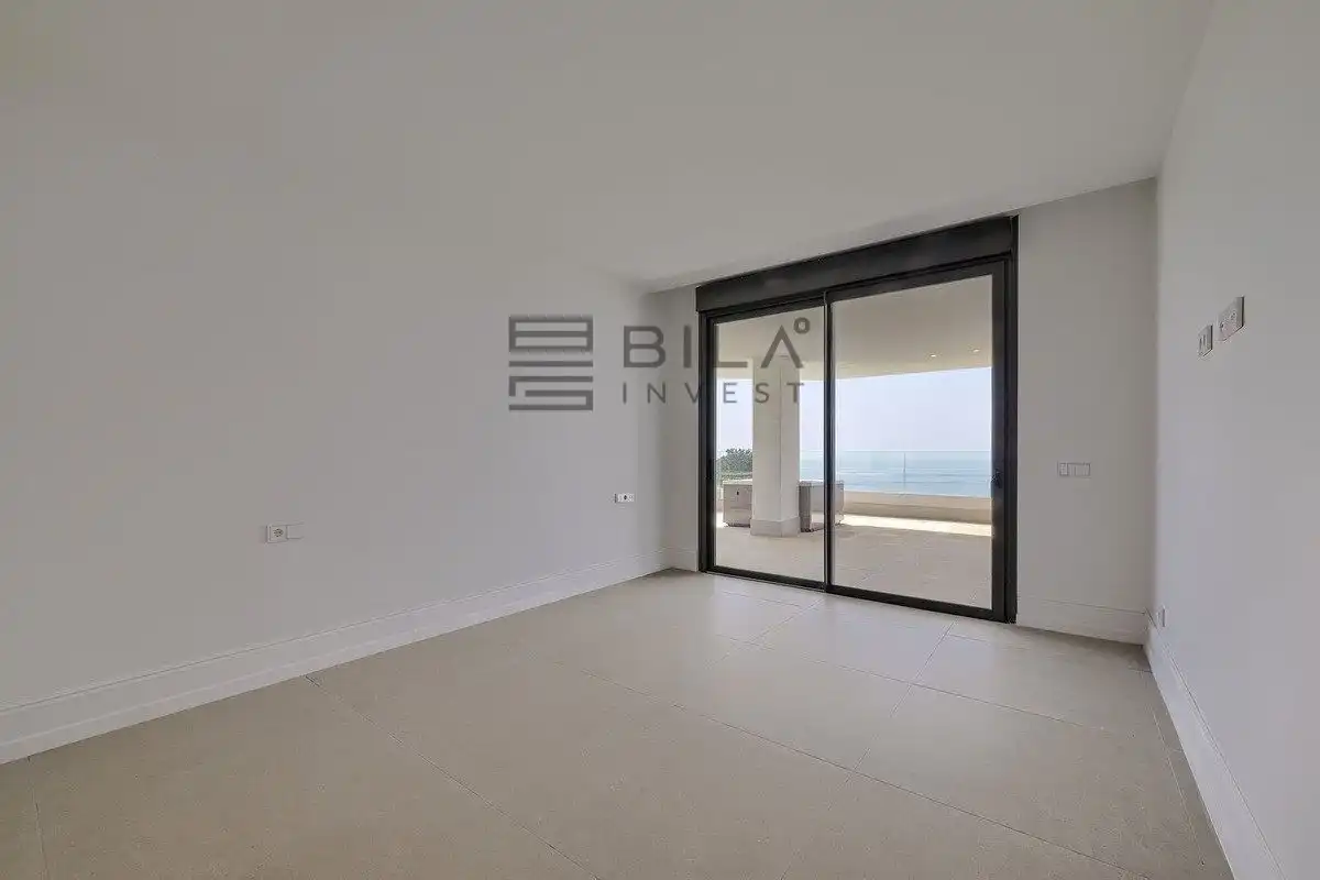Wohnung mit Pool zum Verkauf in Aura 2, imagen 19