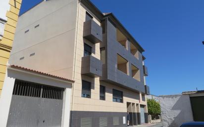 Flat for sale in Fuente Vaqueros