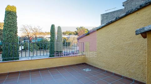 Foto 5 de Pis en venda a Caldes de Malavella, Girona