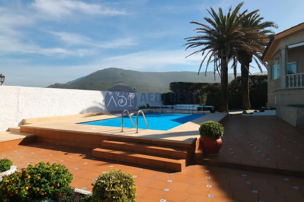 House with pool for sale in Oia, imagen 11