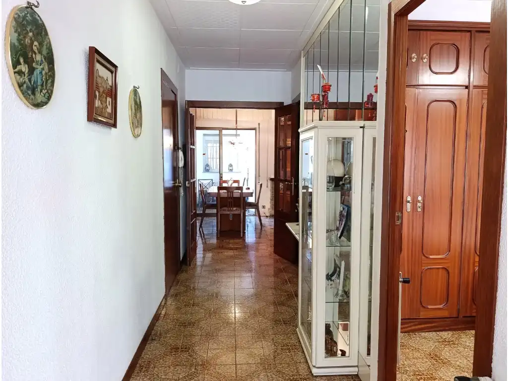 Piso en venta en Calle Carme, imagen 18