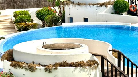 Foto 4 von Dachboden zum Verkauf in Tarifa ciudad, Tarifa