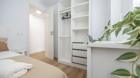 Foto 3 de Habitación en Mont-Olivet, Valencia Capital