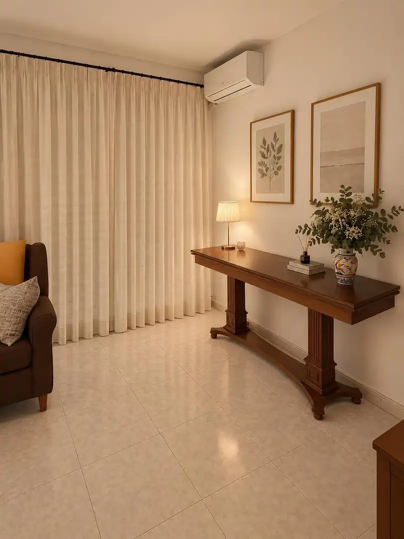 Appartement avec ascenseur à vendre à San Pablo - Santa Justa, imagen 7