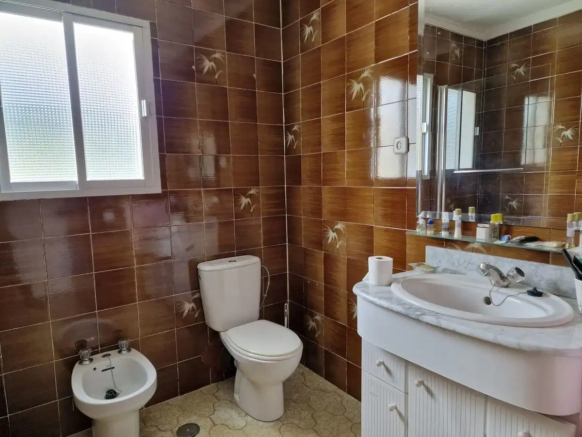 Casa rústica en venda a Tolox, imagen 17