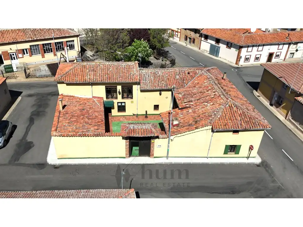 Casa rústica en venda a SAN JUAN, imagen 6