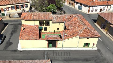 Foto 4 de Finca rústica en venda a N/a, Chozas de Abajo, León