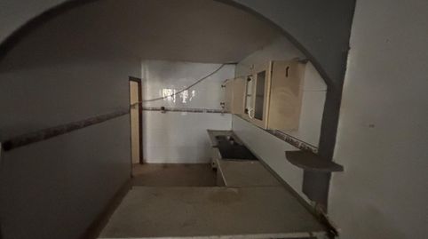 Foto 5 de Casa o chalet en venta en C/ Llum de la Selva, Can Puiggener, Sabadell