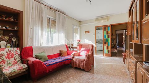 Foto 5 de Piso en venta en Sant Andreu de Palomar, Barcelona Capital