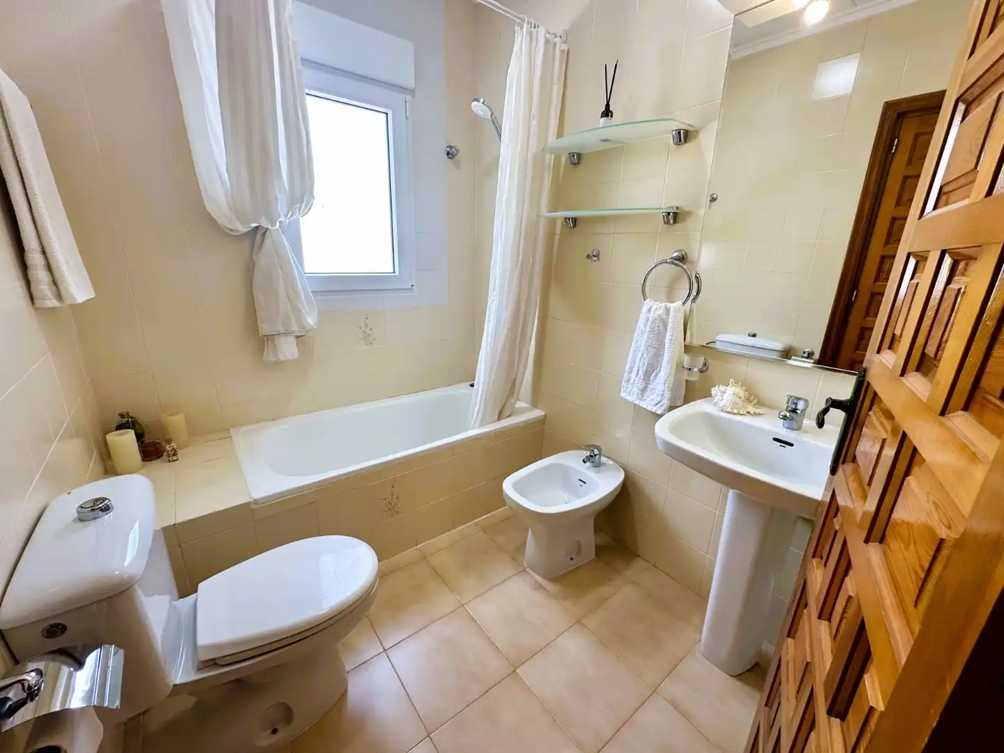 Casa in vendita a San Fulgencio, imagen 8
