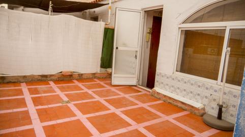 Photo 3 of Attic to rent in El Castell, Valencia