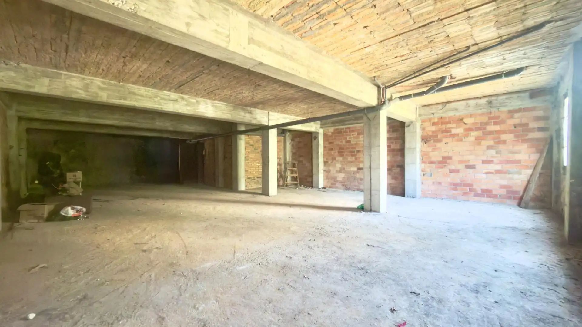 Local commercial à vendre à Avenida BUENOS AIRES, imagen 27