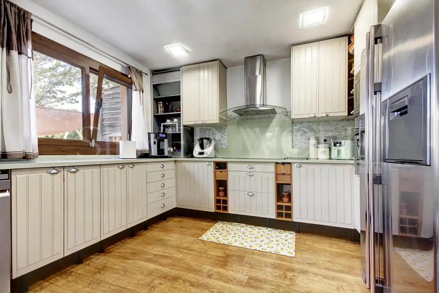Maison avec terrasse à vendre à calle de les Ferreries, imagen 17