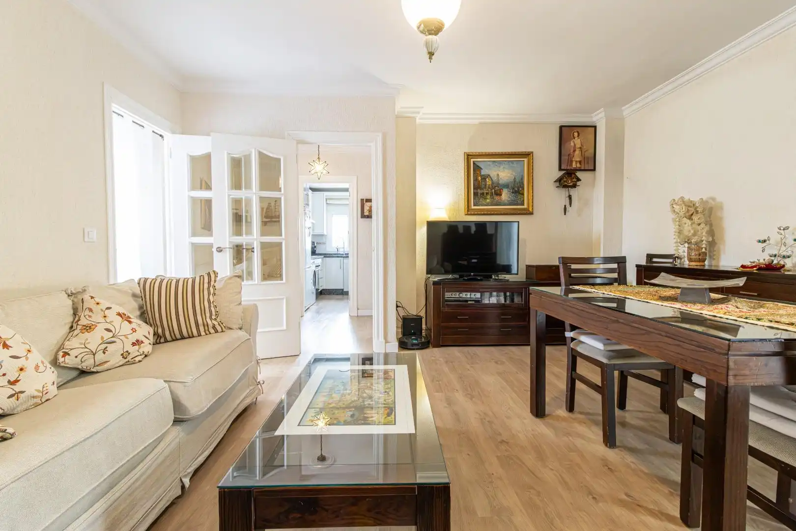 Appartement avec terrasse à vendre à La Plata, imagen 15