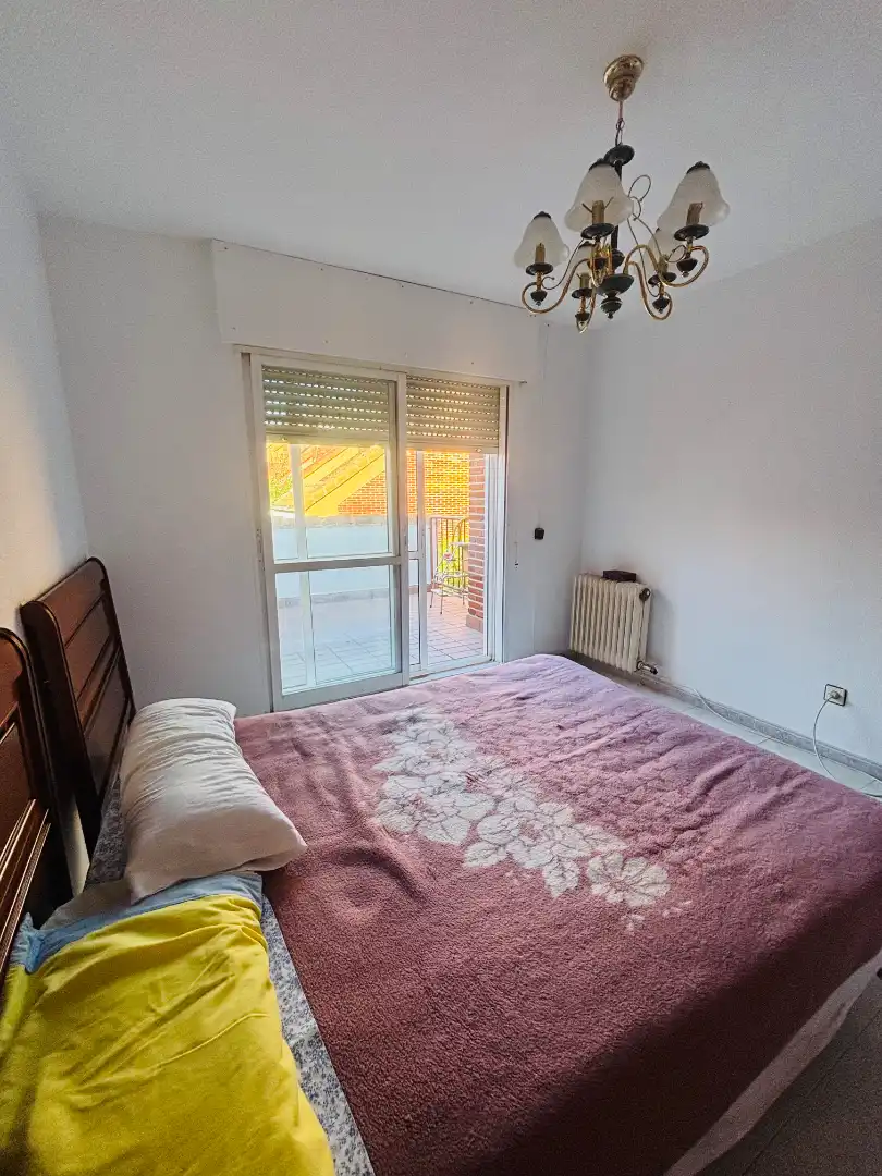 Villa à vendre à Calle Cañada Real de Soria, imagen 23
