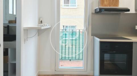 Photo 4 of Flat to rent in Carrer Holanda, La Torrassa, Barcelona