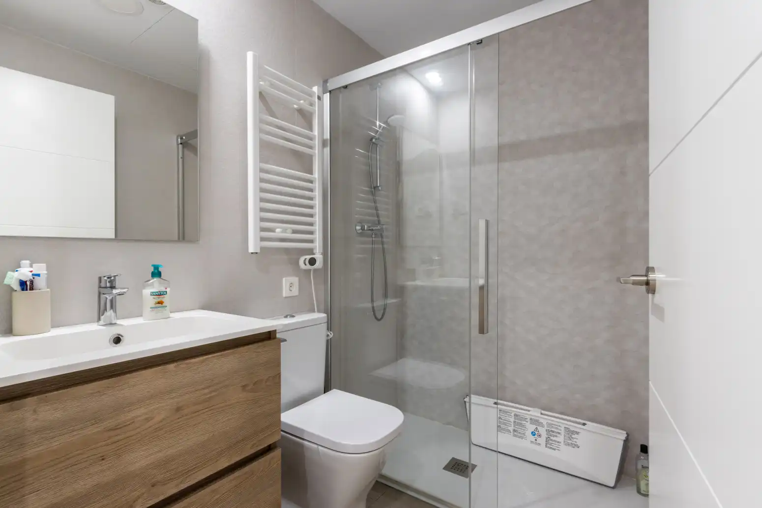 Appartement avec terrasse à vendre à Centre, imagen 31