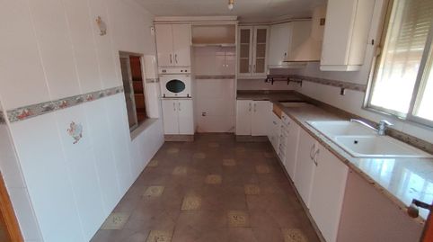 Photo 5 of Flat for sale in C/ Maestro Rodrigo, Centro, Xirivella