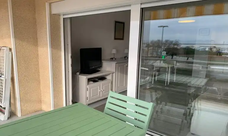 Appartement compact avec ascenseur à vendre à Carrer de la Pujada del Puig Rom, imagen 6