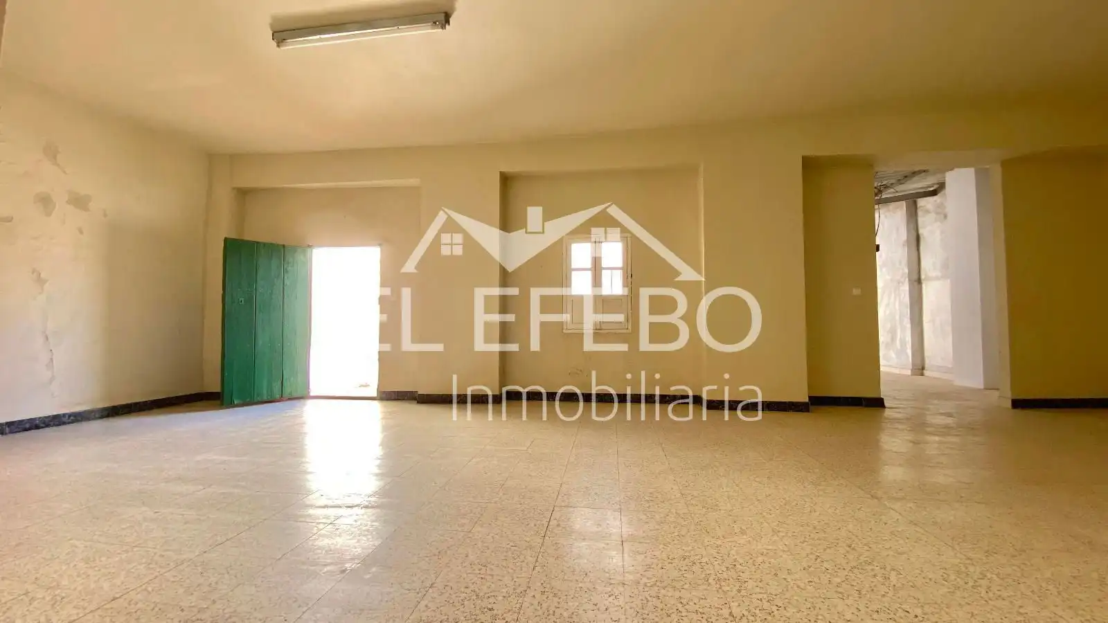 Houses for sale in Campillos