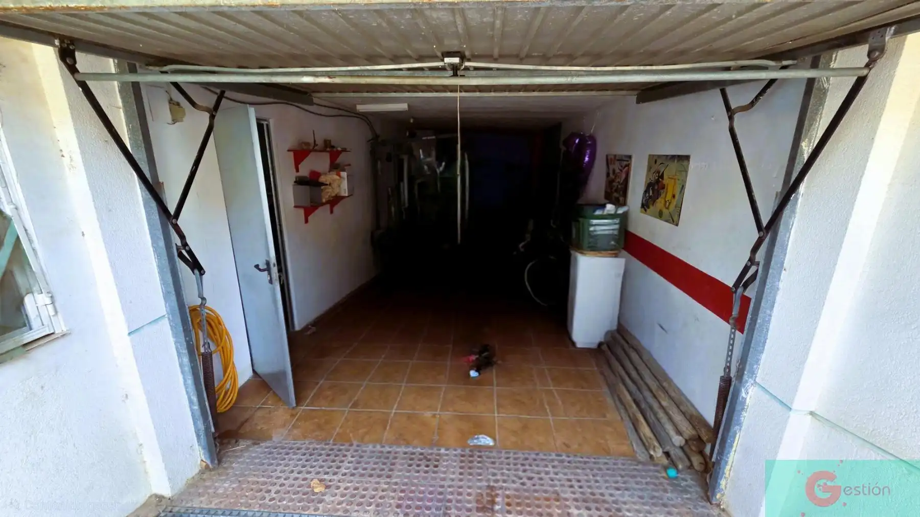 Casa in vendita a Castell de Ferro, imagen 23